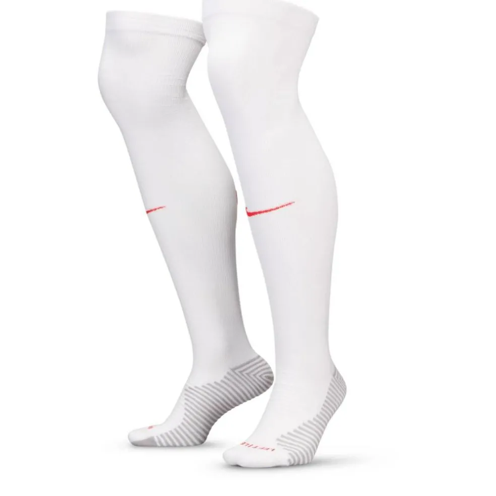 England Strike Socks 2024
