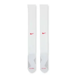 England Strike Socks 2024