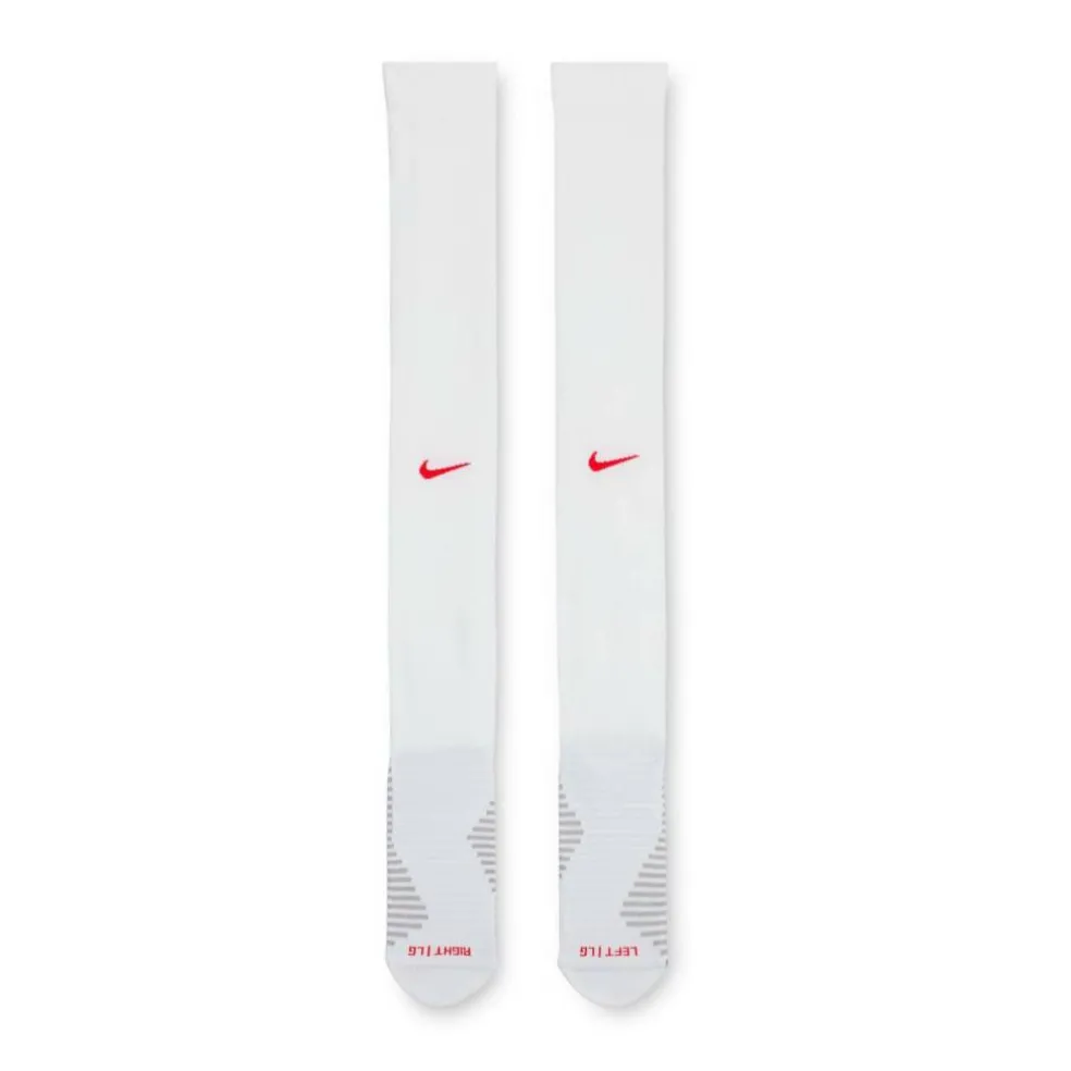 England Strike Socks 2024