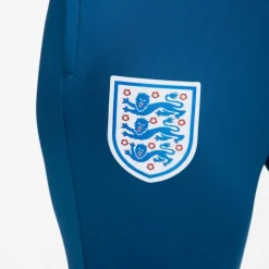 England Strike Tracksuit Bottoms 2023 Womens