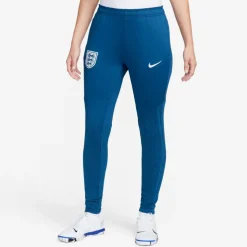 England Strike Tracksuit Bottoms 2023 Womens