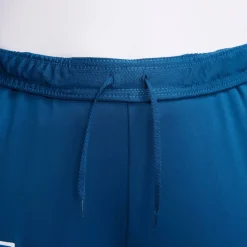 England Strike Tracksuit Bottoms 2023 Womens