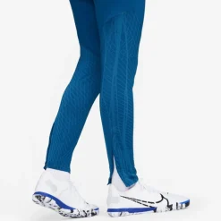 England Strike Tracksuit Bottoms 2023 Womens