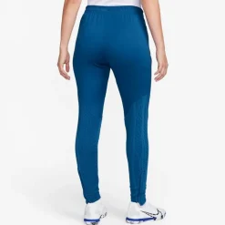 England Strike Tracksuit Bottoms 2023 Womens