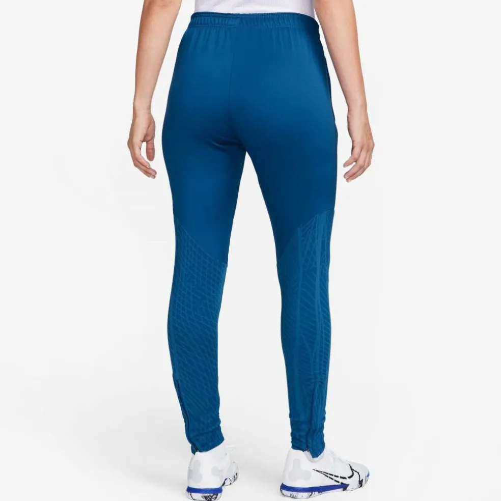 England Strike Tracksuit Bottoms 2023 Womens