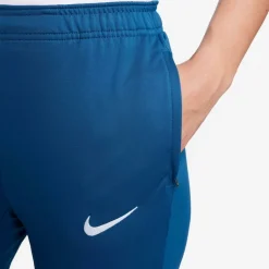 England Strike Tracksuit Bottoms 2023 Womens