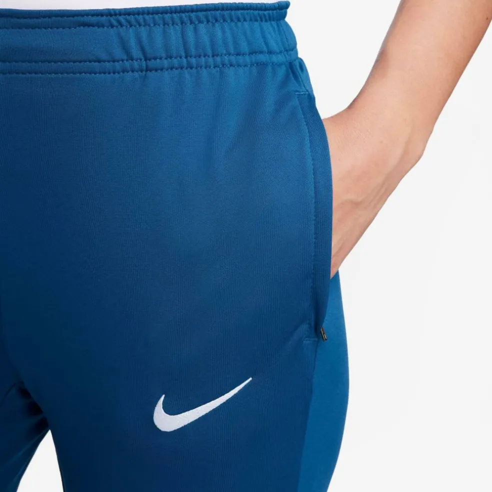 England Strike Tracksuit Bottoms 2023 Womens