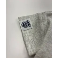 England T-Shirt & Jog Pant Set