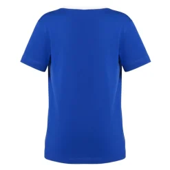 England T-Shirt 2025 Juniors