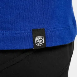 England T-Shirt 2025 Juniors