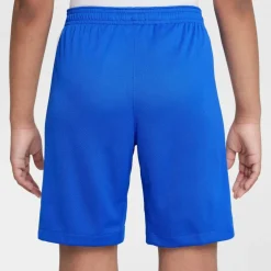 England Womens Home Shorts 2025 Juniors