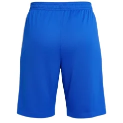 England Womens Home Shorts 2025 Juniors