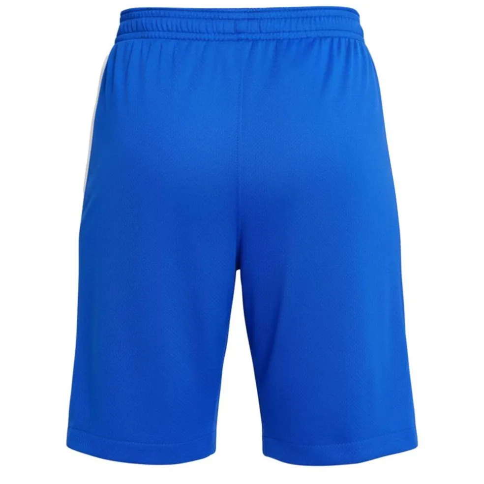 England Womens Home Shorts 2025 Juniors