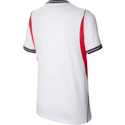 England World Cup 2026 Home Junior Shirt