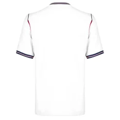 England World Cup 2026 Mens Home Shirt