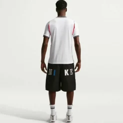 England World Cup 2026 Mens Home Shirt