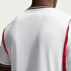 England World Cup 2026 Mens Home Shirt
