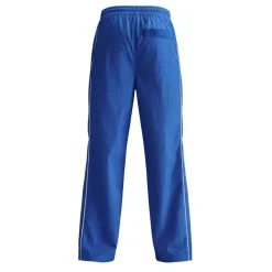 England Woven Tracksuit Bottoms Womens
