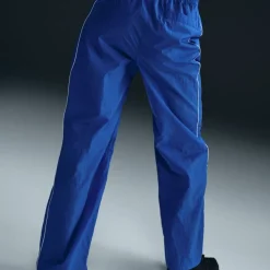 England Woven Tracksuit Bottoms Womens