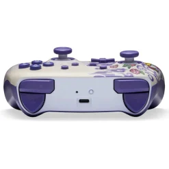 Enhanced Wireless Controller for Nintendo Switch - Pokémon Blossom
