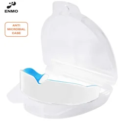 ENMO MaxillaGel Mouthguard Jnr