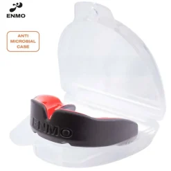ENMO MaxillaGel Mouthguard