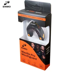 ENMO MaxillaPro Mouthguard