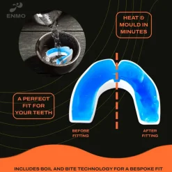 ENMO MaxillaPro Mouthguard