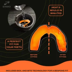ENMO MaxillaPro Mouthguard