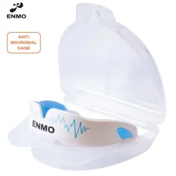 ENMO MaxillaPro Mouthguard
