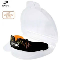 ENMO MaxillaPro Mouthguard
