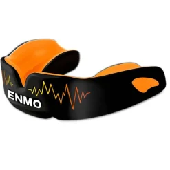 ENMO MaxillaPro Mouthguard