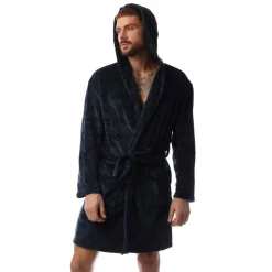 Enstrada Robe