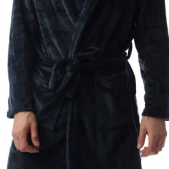 Enstrada Robe