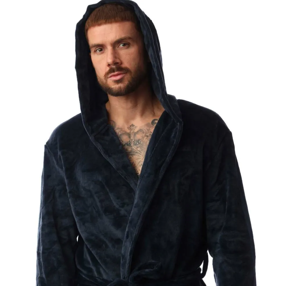 Enstrada Robe
