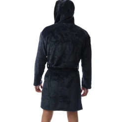 Enstrada Robe