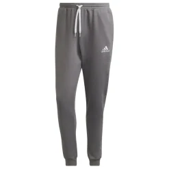 ENT22 Sweat Pants Mens