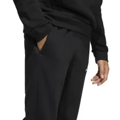ENT22 Jogging Pants Juniors
