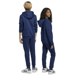 ENT22 Jogging Pants Juniors