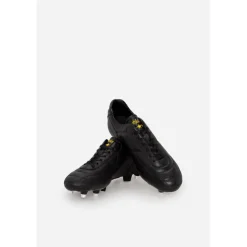 Epoca Kang Com Firm Ground Football Boots