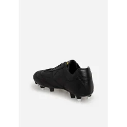 Epoca Kang Com Firm Ground Football Boots