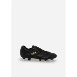 Epoca Kang Com Firm Ground Football Boots