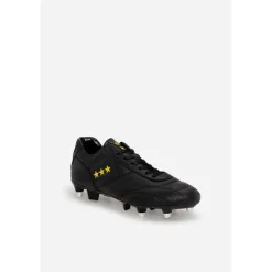 Epoca Kang Com Firm Ground Football Boots