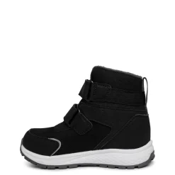 Equip Waterproof Shoes Childrens