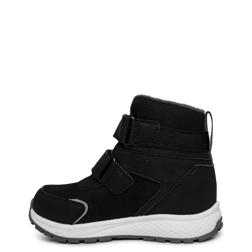 Equip Waterproof Shoes Childrens