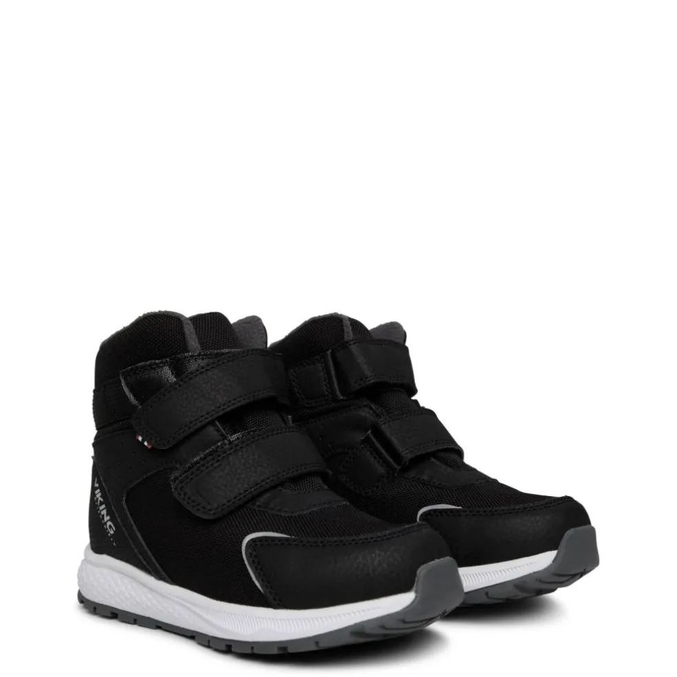 Equip Waterproof Shoes Childrens
