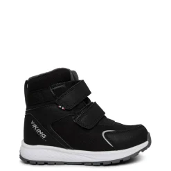 Equip Waterproof Shoes Childrens