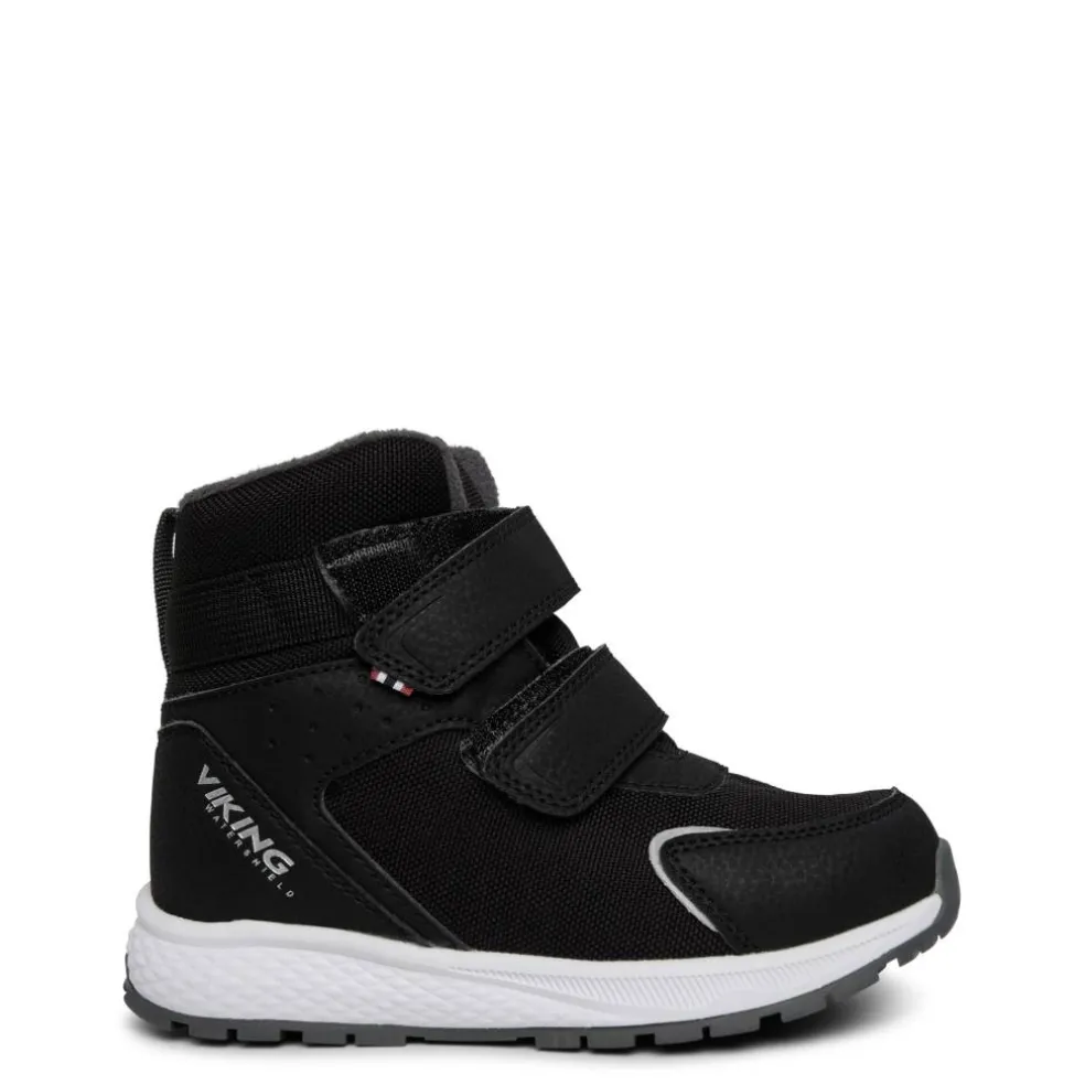 Equip Waterproof Shoes Childrens