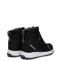 Equip Waterproof Shoes Childrens