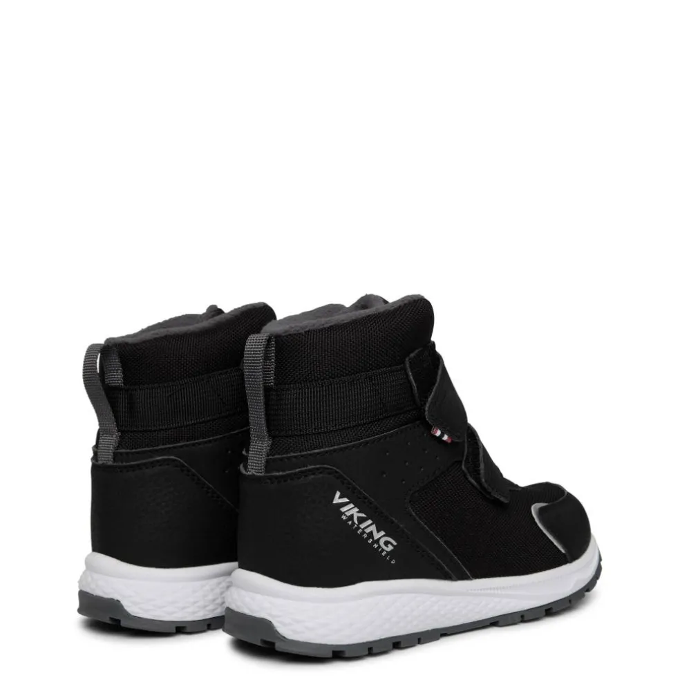 Equip Waterproof Shoes Childrens
